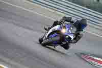 enduro-digital-images;event-digital-images;eventdigitalimages;no-limits-trackdays;peter-wileman-photography;racing-digital-images;snetterton;snetterton-no-limits-trackday;snetterton-photographs;snetterton-trackday-photographs;trackday-digital-images;trackday-photos